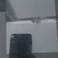 تبلت معاوضه با کفتر