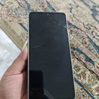 شیائومی نوت 13