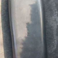 گوشی نوکیا|موبایل|قم, شهرک قدس|دیوار