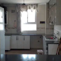 فروش مسکونی