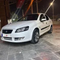 رانا ۹۴