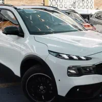 ری را صفر خشک