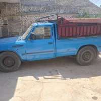 نیسان