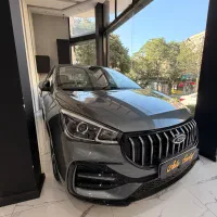 آریزو ۵ FL
