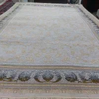 فرش