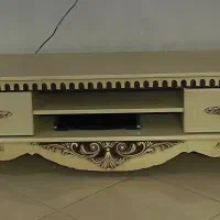 میز تلیویزیون