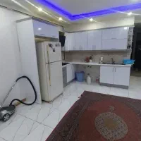 ۱۲۵ متری قلیپور کوچه شهدا