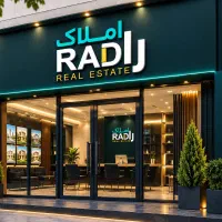 فروش-ملک-کلنگی-300-متری-عرض-10-خیابان-نادر