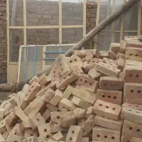 دروپنجره ی اهنی