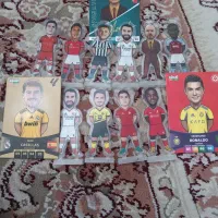 کیمدی|اسباب‌‌بازی|تهران, اسفندیاری|دیوار