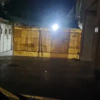 رهن-کامل-همکف-دوخوابه-100متر-متری