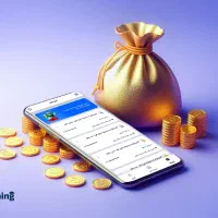 نیاز خیلی خیلی  فوری ب ضامن a b