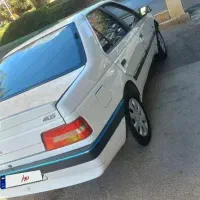 فنی درجه یک