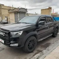 kmc 1401|خودرو سواری و وانت|ارومیه, |دیوار