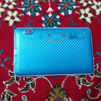 یک عدد گوشی تبلت نوع تبلت خوبیه|تبلت|لردگان, |دیوار