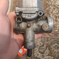 کاربراتور ژاپنی موتور هوندا 125