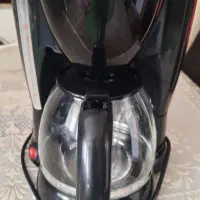 خانه واشپزخانه|سماور، چای‌ساز، قهوه‌ساز|سهند, |دیوار