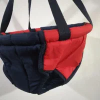 تاب شورتی نو|اسباب‌‌بازی|محمدیه-قزوین, |دیوار