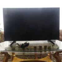 تلویزیون ۴۳الجی