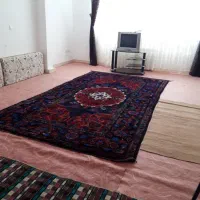 مسکن مهر دره شهر|فروش آپارتمان|دره شهر, |دیوار