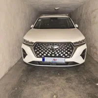 تیگو ۷ پرو مکس دو دف