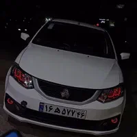 سواری رفت و برگشت مشهد