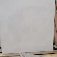 فروشگاه کاشی وسرامیک|مصالح و تجهیزات ساختمان|مشهد, شهرک شهید باهنر|دیوار