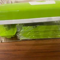 رنده نایسر دایسر
