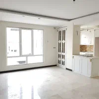 ۷۳ متر دو خواب فول امکانات غرق نور شهر زیبا|اجارهٔ آپارتمان|تهران, جوانمردان (اندیشه)|دیوار