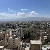 رهن-و-اجاره-آپارتمان