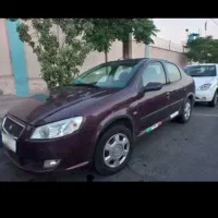 رانامدل۹۶tuf|خودرو سواری و وانت|قروه, |دیوار