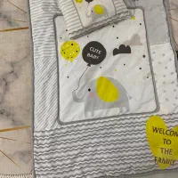 روتختی کودک