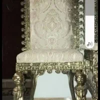 مبلمان با کل ابزار و وسایل جهیزیه|مبلمان خانگی و میز عسلی|میانه, |دیوار