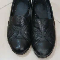 کفش راحتی زنانه