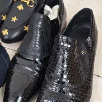 کفش مردانه ۴۳|کیف، کفش، کمربند|تهران, شهرک فردوس (حسینی)|دیوار