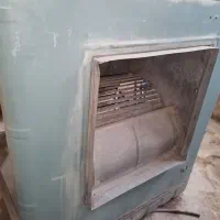 کولر ابی ۶۰۰۰