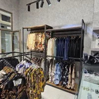 واگذاری مغازه در اشکان