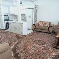 منزل-دربست-اجاره-رورانه