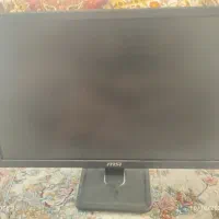 مانیتور mp221 msi