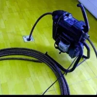 لوله بازکن کل مناطق تهران فوری۲۴ساعته حتی ایام عید