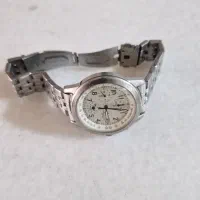 ساعت ژاپنی اصل