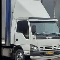 اثاث کشی و باربری منزل|خدمات حمل و نقل|گرمدره, |دیوار