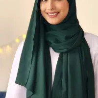هدشال دوپیله