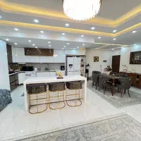 کارگر نظافتچی