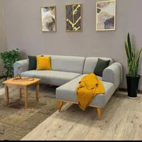 مدل ال لینا