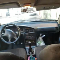 فروش ۴۰۵ مدل ۸۹|خودرو سواری و وانت|مریوان, |دیوار