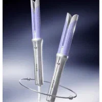 دستگاه کرلی شیگلم