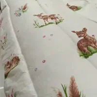 روتختی یکنفره|سرویس روتختی|نیشابور, فردوس شمالی|دیوار