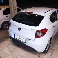 برلیانس h220|خودرو سواری و وانت|تهران, جمال‌زاده|دیوار