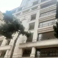 جنت-آباد-جنوبی-140-متر-برند-ساز-زیر-زیر-زیر-قیمت